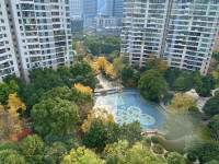 Housing image — Compound