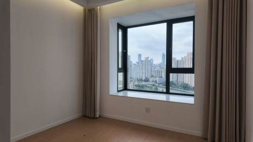 Housing image — Bedroom