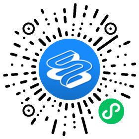 WeChat QR Code