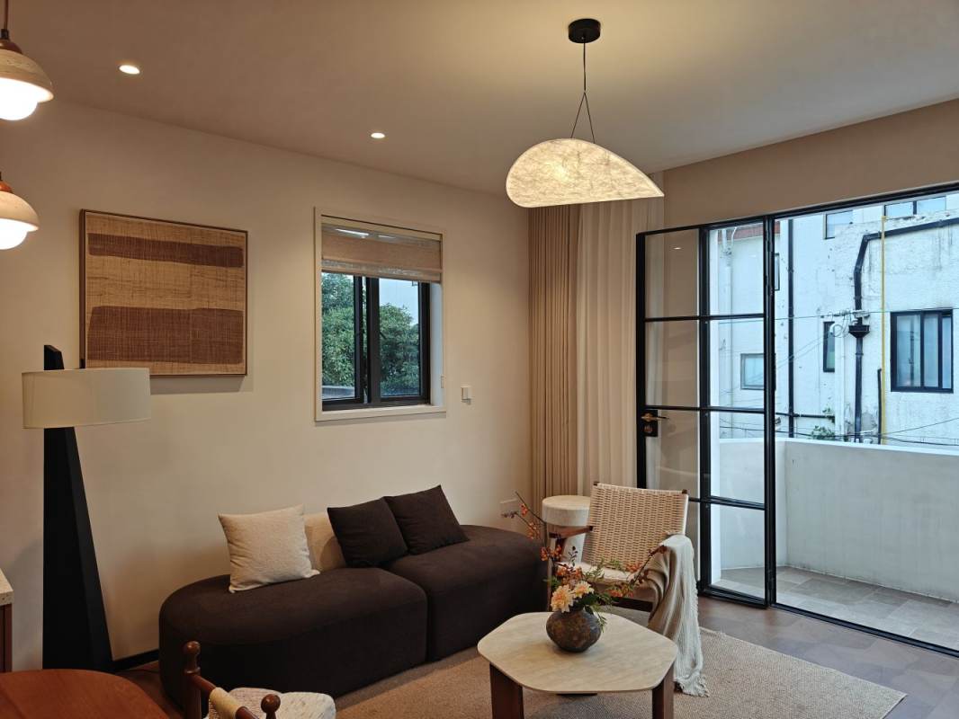 Housing image