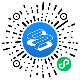 WeChat QR Code