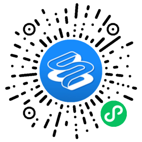 WeChat QR Code