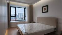 Housing image — Bedroom