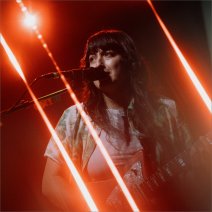 Editor’s Picks: Live Music This Week (10.22-25)