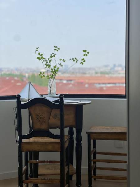 Housing image