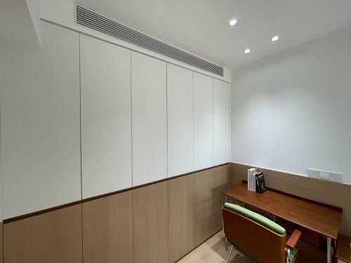 Housing image