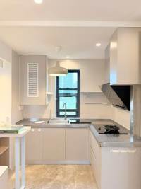 Housing image — Kitchen