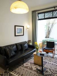 Housing image — Living Room