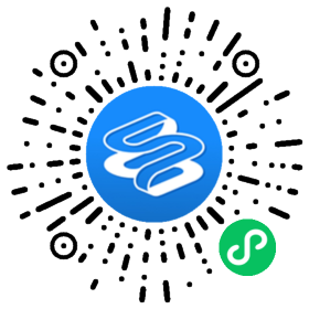 WeChat QR Code