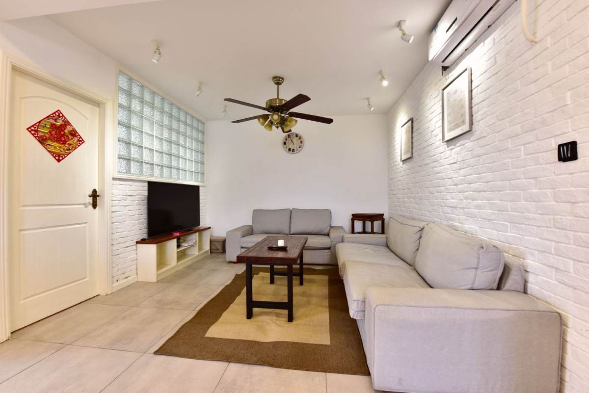 Housing image