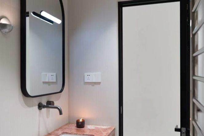 1BR Apartment in Old Xuhui with Private Garden (L9/L12)