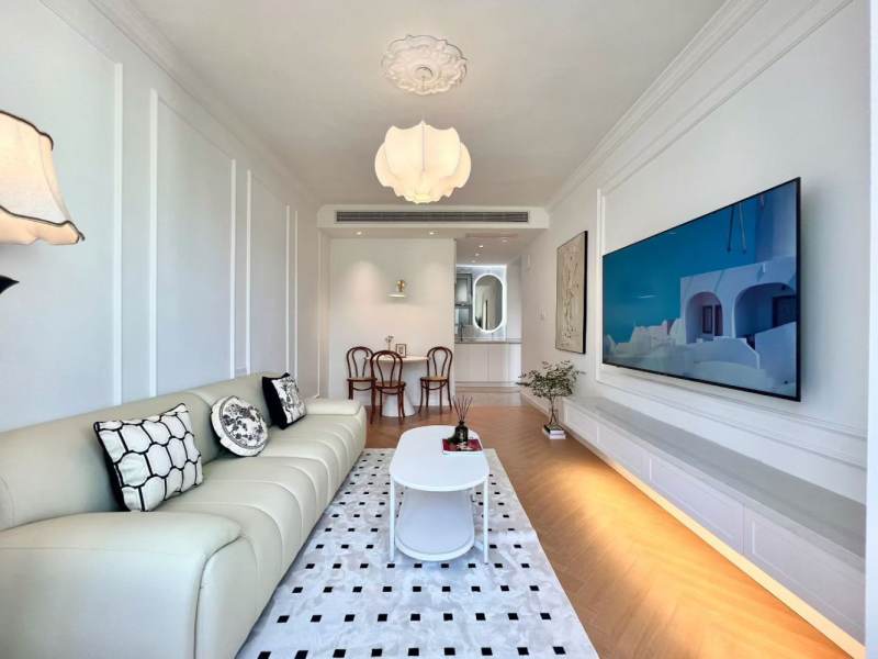 Housing image