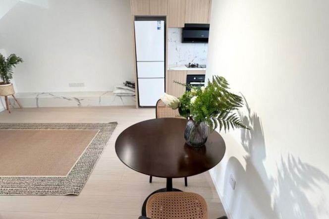 1BR Lane House near La Cava