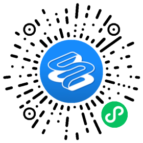 WeChat QR Code