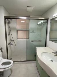 Housing image — Bathroom
