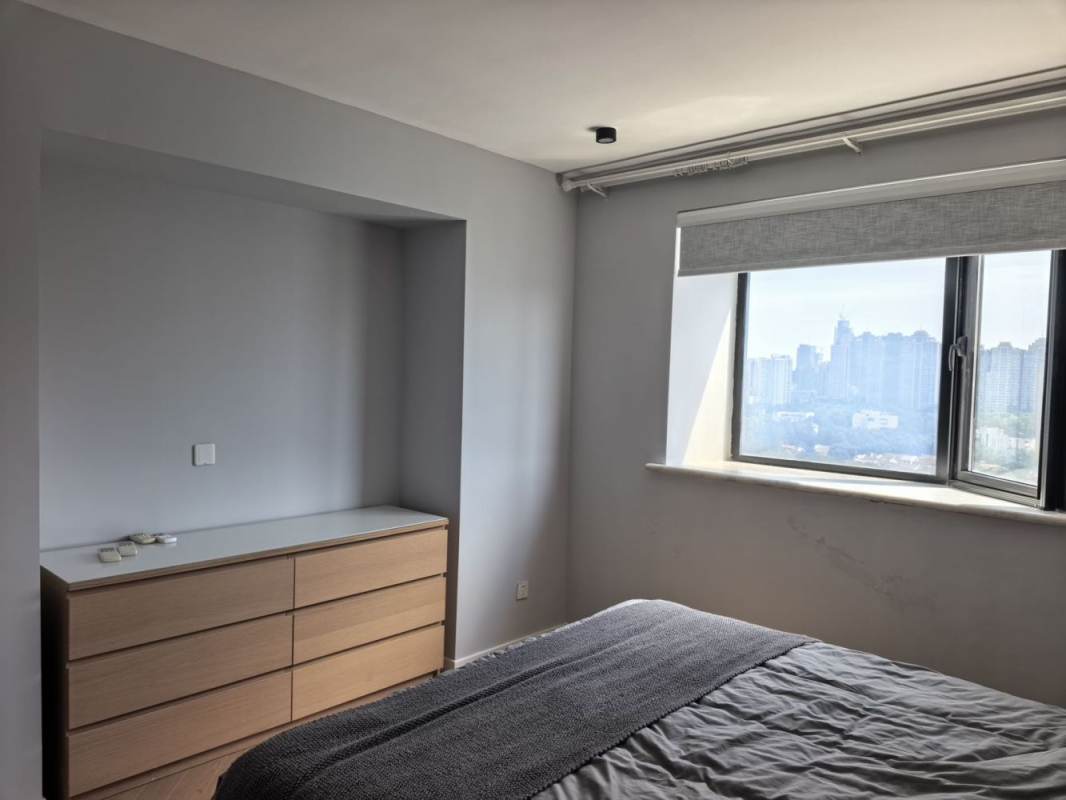 Housing image — Bedroom
