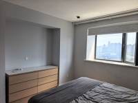 Housing image — Bedroom