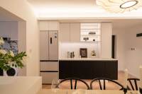 Housing image — Dining Area