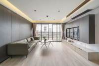 Housing image — Living Room