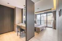 Housing image — Living Room