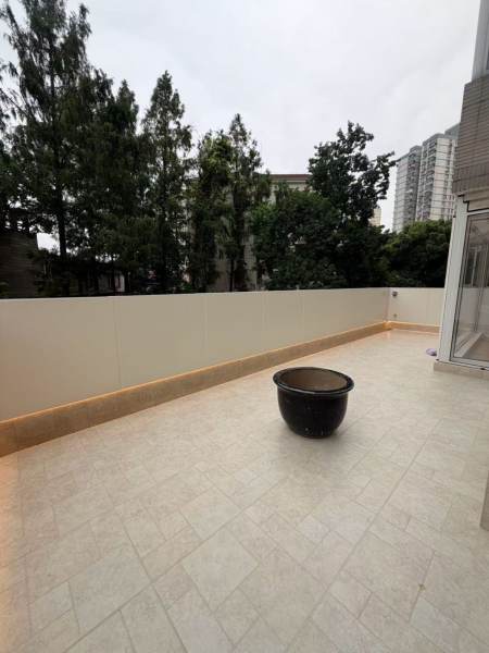 Housing image — Terrace