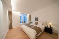 Housing image — Bedroom