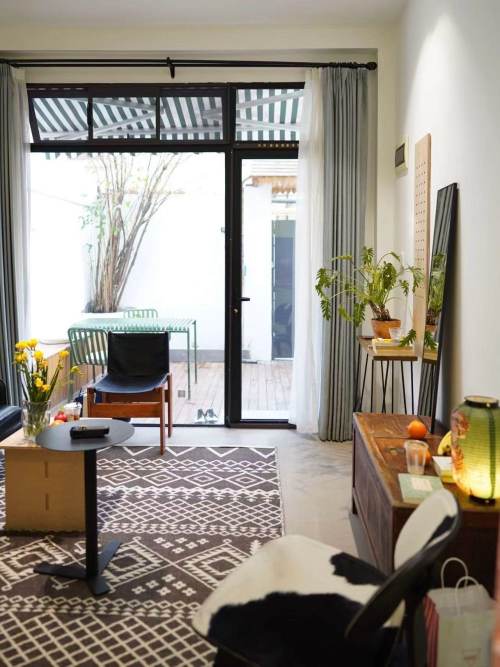 Housing image — Living Room