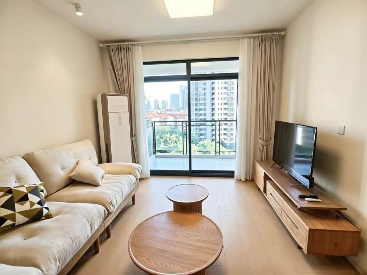 Housing image — Living Room