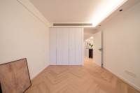 Housing image — Bedroom