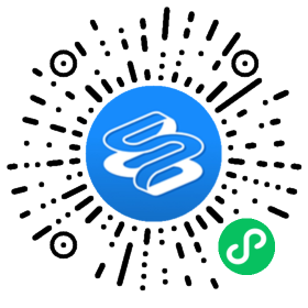 WeChat QR Code