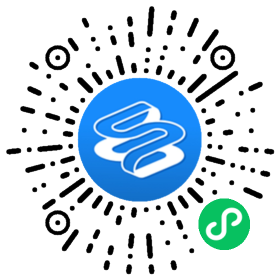 WeChat QR Code
