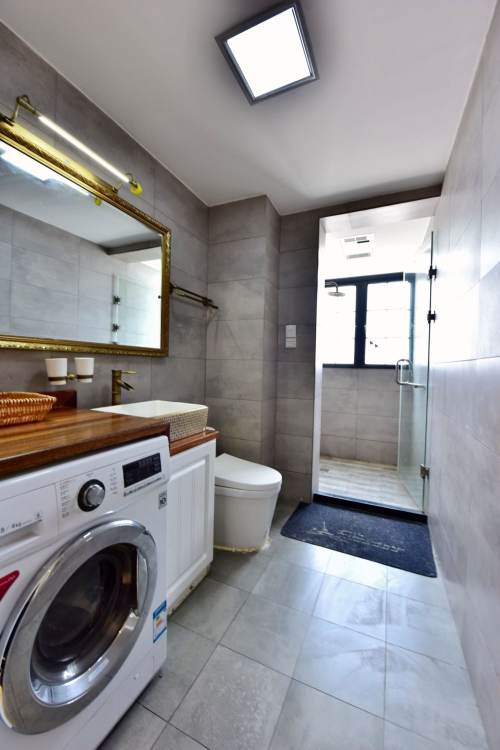 Housing image
