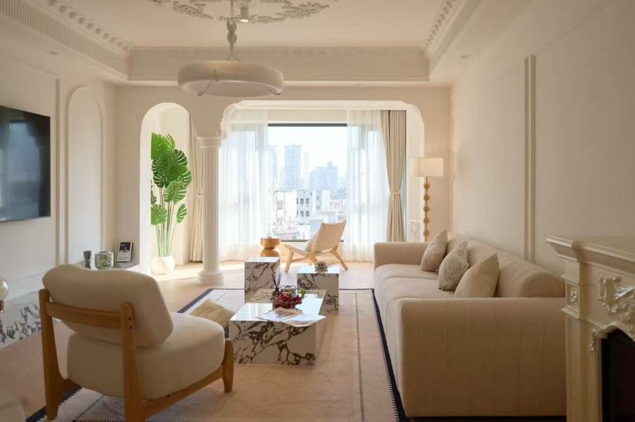 Housing image