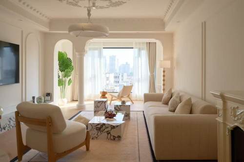 Housing image