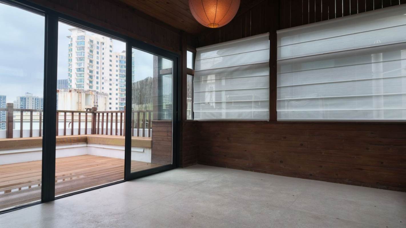 Housing image — Bedroom
