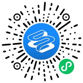 WeChat QR Code