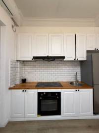 Housing image — Kitchen