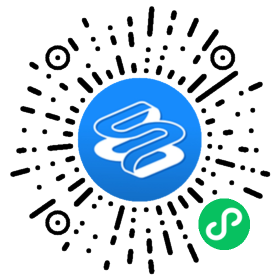 WeChat QR Code