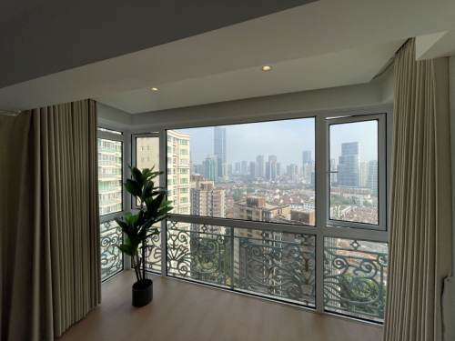 Housing image — Bedroom