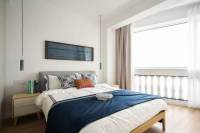 Housing image — Bedroom