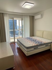 Housing image — Bedroom