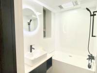 Housing image — Bathroom
