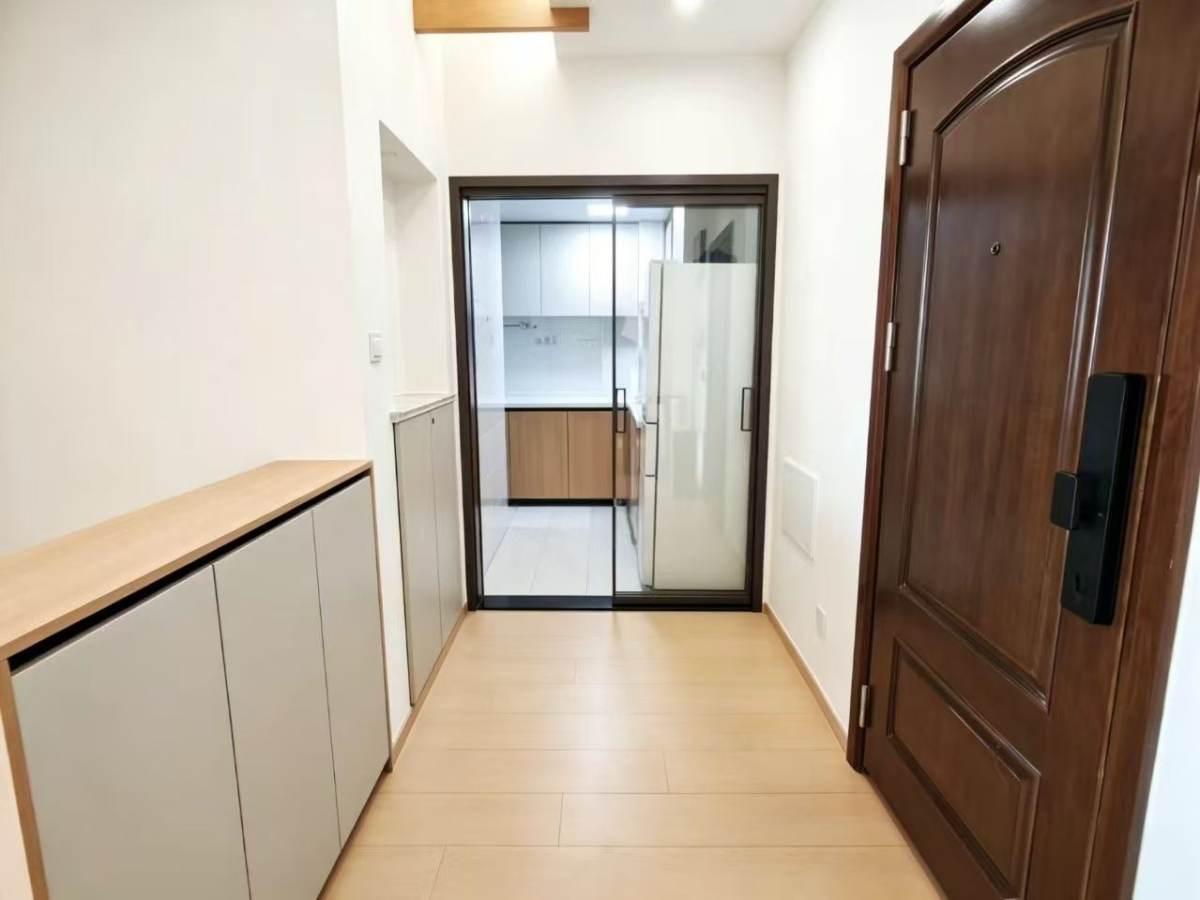 Housing image — Compound