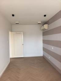 Housing image — Bedroom