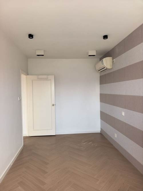 Housing image — Bedroom