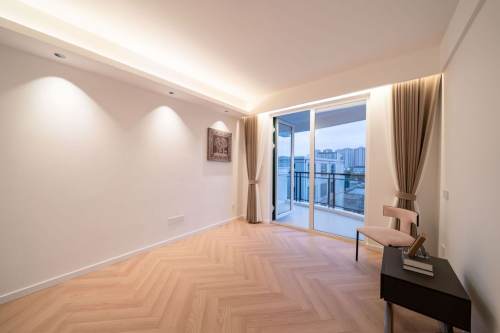 Housing image — Bedroom