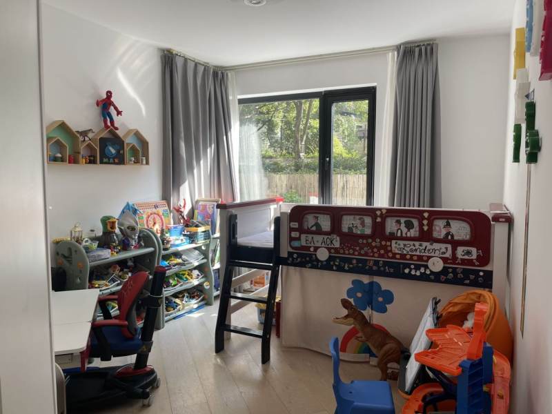Housing image