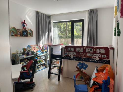 Housing image