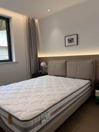 Housing image — Bedroom