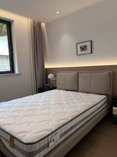 Housing image — Bedroom